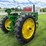 john-deere-60-image-3