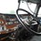 1994-peterbilt-379-image-17