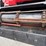 massey-ferguson-8780xp-image-13