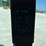 john-deere-9500-image-8
