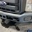 2016-ford-f350-image-32