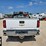 2015-chevrolet-silverado-3500hd-image-7
