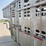 1997-wilson-livestock-trailer-image-16