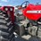 massey-ferguson-1130-image-23