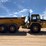 1998-caterpillar-d250e-image-5