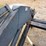 john-deere-4020-image-21