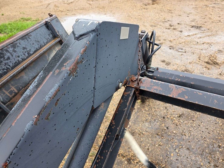 john-deere-4020-image-21