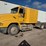 1993-freightliner-fld112-image-61