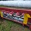 case-ih-3408-image-11