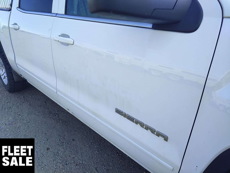 2017-gmc-sierra-1500-image-42