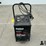 diehard-200.71460-battery-charger-/-engine-starter-image-2
