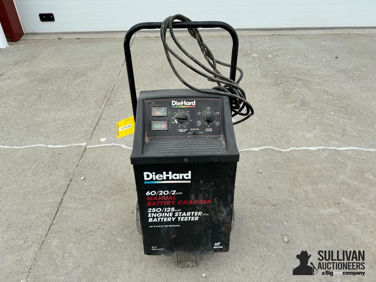 diehard-200.71460-battery-charger-/-engine-starter-image-2