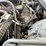 2008-ford-f250-image-72