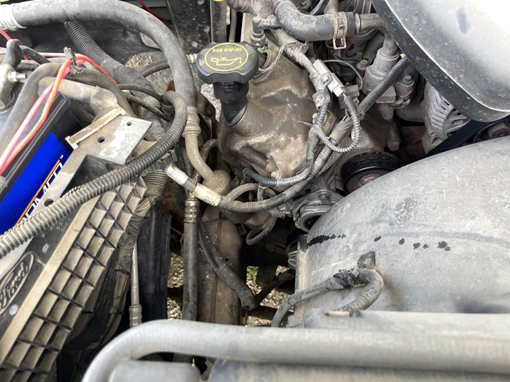 2008-ford-f250-image-72