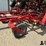 2017-case-ih-255-image-11