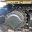 2018-caterpillar-320gc-image-14