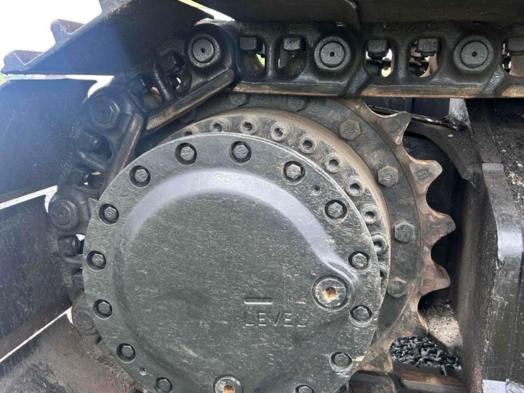 2018-caterpillar-320gc-image-14