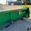 2014-john-deere-612c-stalkmaster-image-19