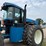 2001-new-holland-9684-image-39