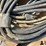 electric-cords,-steel-pins-&-gate-hinges-image-18
