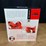 1/25-ih-td24-crawler-w/superier-pipe-layer-nib-sc-image-16