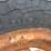 no.-205-conveyor,-540-pto,-approx-40’,-8-14-tires-on-4-bolt-rims-image-13
