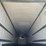 2013-utility-reefer-trailer-image-15
