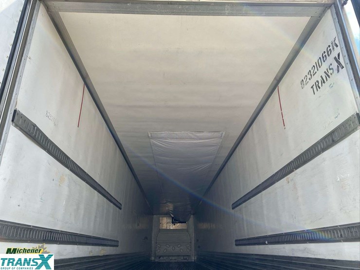 2013-utility-reefer-trailer-image-15