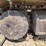 2005-komatsu-pc400-lc-7l-image-13
