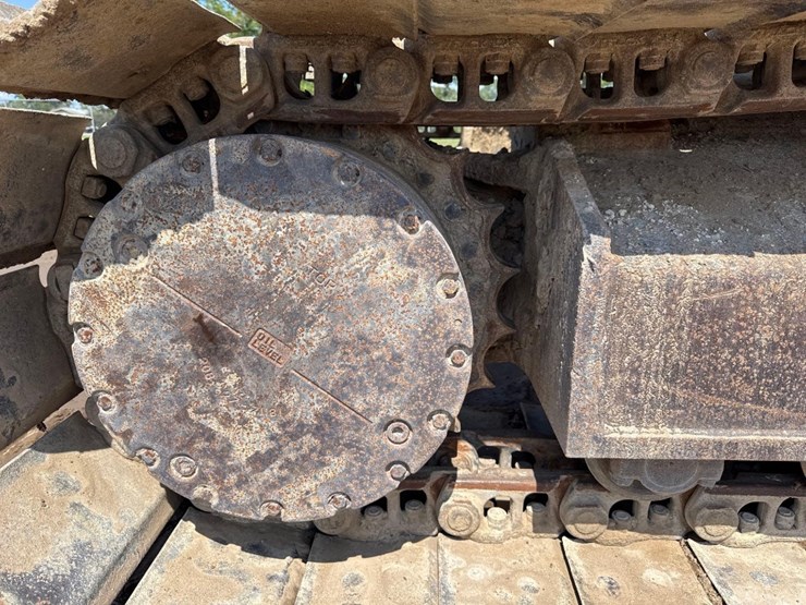 2005-komatsu-pc400-lc-7l-image-13