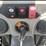 2020-caterpillar-14-image-12