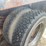 1993-ford-f600-image-10