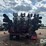 john-deere-6-image-15