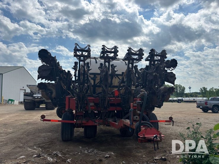 john-deere-6-image-15