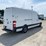 2016-mercedes-benz-sprinter-2500-image-6
