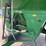 ez-trail-500-image-13