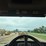 2015-caterpillar-745c-image-23