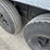 2006-homemade-6x10’-t/a-utility-trailer-image-10