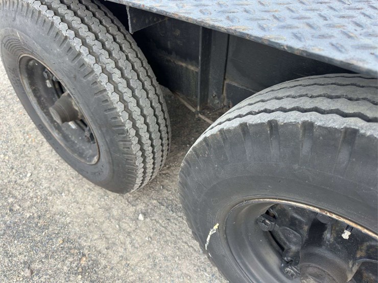 2006-homemade-6x10’-t/a-utility-trailer-image-10