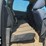 2014-chevrolet-silverado-2500hd-image-15