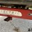 13.5'-barge-wagon-image-17