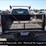 2009-ford-f150-image-16