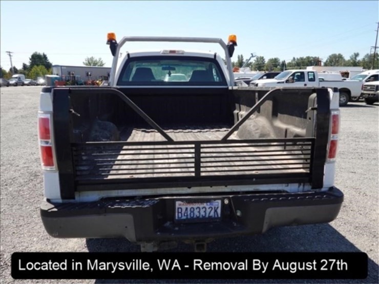 2009-ford-f150-image-16