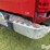 2010-chevrolet-silverado-3500-image-20