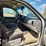 2012-chevrolet-silverado-3500hd-image-15