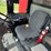 1990-case-ih-1680-image-41