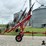 2019-massey-ferguson-1510-image-4