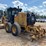 2011-caterpillar-140m2-image-3