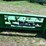 1994-john-deere-693-image-10