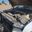 2014-ford-f150-image-22
